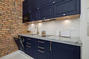 Dietla One Bedroom Kraków by Renters