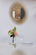 Dietla One Bedroom Kraków by Renters