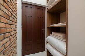 Dietla One Bedroom Kraków by Renters
