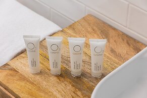 Dietla One Bedroom Kraków by Renters