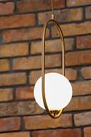 Dietla One Bedroom Kraków by Renters