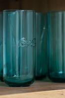 Air Conditioning & Balcony by Renters