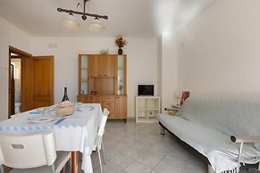 3780 Appartamenti Giulia - Bilo PP by Barbarhouse