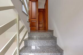 3780 Appartamenti Giulia - Bilo PP by Barbarhouse