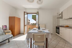 3780 Appartamenti Giulia - Bilo PP by Barbarhouse