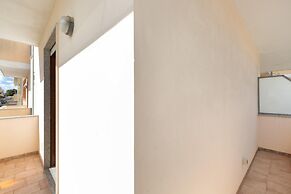 3780 Appartamenti Giulia - Bilo PP by Barbarhouse