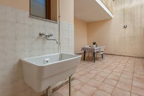 3780 Appartamenti Giulia - Bilo PP by Barbarhouse