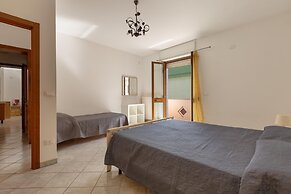 3780 Appartamenti Giulia - Bilo PP by Barbarhouse