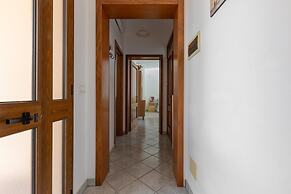 3780 Appartamenti Giulia - Bilo PP by Barbarhouse