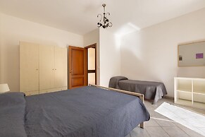 3780 Appartamenti Giulia - Bilo PP by Barbarhouse