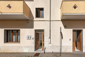 3780 Appartamenti Giulia - Bilo PP by Barbarhouse