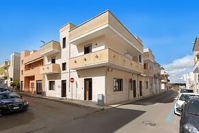 3780 Appartamenti Giulia - Bilo PP by Barbarhouse