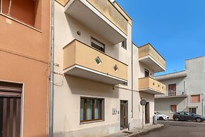 3780 Appartamenti Giulia - Bilo PP by Barbarhouse