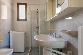 3780 Appartamenti Giulia - Bilo PP by Barbarhouse