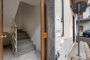 3780 Appartamenti Giulia - Bilo PP by Barbarhouse