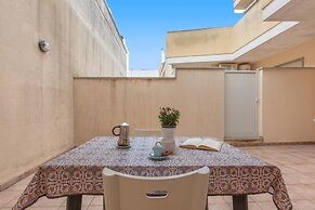 3780 Appartamenti Giulia - Bilo PP by Barbarhouse