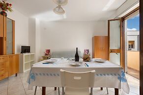 3780 Appartamenti Giulia - Bilo PP by Barbarhouse