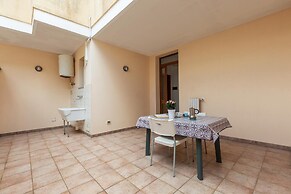 3780 Appartamenti Giulia - Bilo PP by Barbarhouse