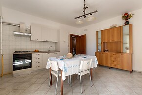 3780 Appartamenti Giulia - Bilo PP by Barbarhouse