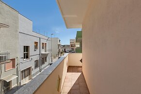 3780 Appartamenti Giulia - Bilo PP by Barbarhouse