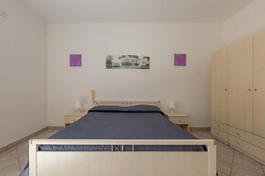 3780 Appartamenti Giulia - Bilo PP by Barbarhouse