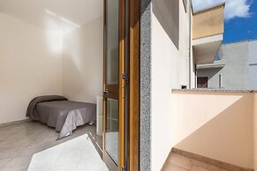 3780 Appartamenti Giulia - Bilo PP by Barbarhouse