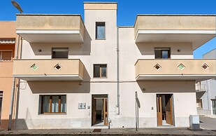 3780 Appartamenti Giulia - Bilo PP by Barbarhouse