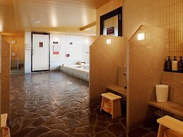 Hotel Shikinoyakata Hakone Ashinoko