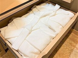 Hotel Shikinoyakata Hakone Ashinoko