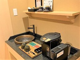 Hotel Shikinoyakata Hakone Ashinoko