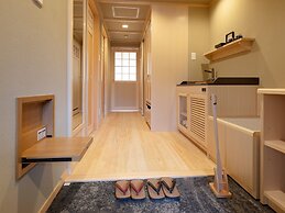 Hotel Shikinoyakata Hakone Ashinoko