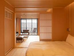 Hotel Shikinoyakata Hakone Ashinoko