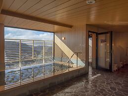 Hotel Shikinoyakata Hakone Ashinoko