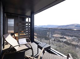 Hotel Shikinoyakata Hakone Ashinoko