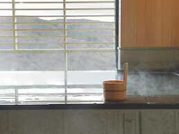 Hotel Shikinoyakata Hakone Ashinoko