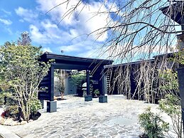 Hotel Shikinoyakata Hakone Ashinoko