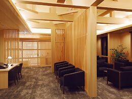 Hotel Shikinoyakata Hakone Ashinoko