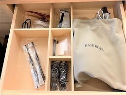 Hotel Shikinoyakata Hakone Ashinoko