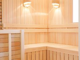 Hotel Shikinoyakata Hakone Ashinoko