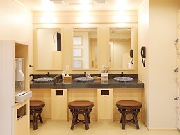 Hotel Shikinoyakata Hakone Ashinoko