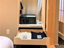 Hotel Shikinoyakata Hakone Ashinoko