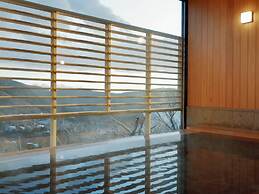 Hotel Shikinoyakata Hakone Ashinoko