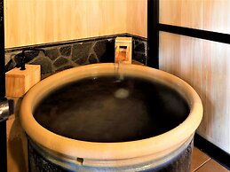 Hotel Mori no Kaze Hakone Sengokuhara