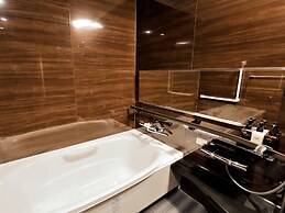 Hotel Mori no Kaze Hakone Sengokuhara