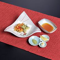 Hotel Mori no Kaze Hakone Sengokuhara