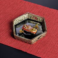 Hotel Mori no Kaze Hakone Sengokuhara