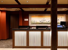 Hotel Mori no Kaze Hakone Sengokuhara