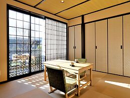 Hotel Mori no Kaze Hakone Sengokuhara