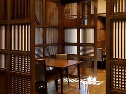 Hotel Mori no Kaze Hakone Sengokuhara