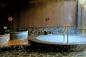 Hotel Mori no Kaze Hakone Sengokuhara